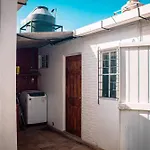 Casa Lincita