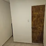 Casa Lincita