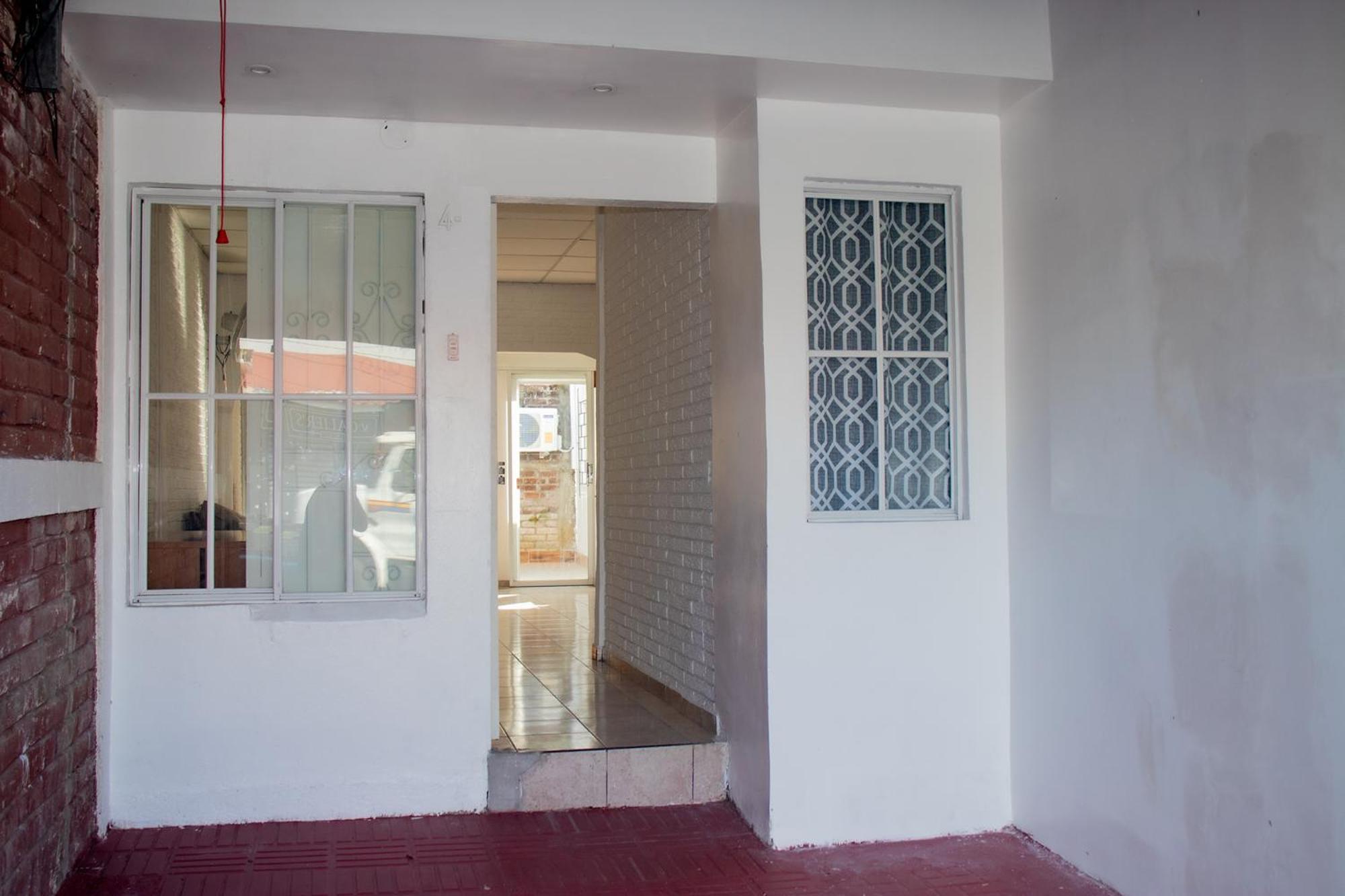 Casa Lincita Alloggio in famiglia